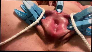 Video 1576746281: bdsm bondage squirt, pumped pussy squirt, pussy pump dildo, squirting pissing pussy, vibrating dildo squirts, girl squirting pissing, bondage toys squirt, squirt piss orgasm, dildo masturbation squirting, pissing peeing girls, dildo squirt hd, straight dildo toys, squirting pussy stretching, tight pussy pumped, pumping cum