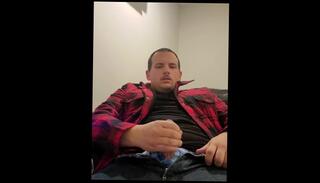 Video 1462877903: solo male cumshots gay, solo gay amateur, solo male huge cumshot, gay bear solo, strong cumshot