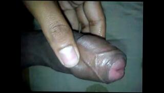 Video 205919365: solo masturbation big dick, solo big cock masturbation, solo boy masturbation, hardcore solo masturbation, big black dick solo, indian boy solo, mature solo masturbation, female dick