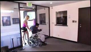 Video 1602464821: heidi mayne, busty milf doggy styled, busty milf ass fucked, busty milf tit fucking, busty milf anal fucked, blowjob doggy cumshot milf, sexy busty blonde milf, busty big ass milf, hot sexy busty milf, busty milf fucked hard, busty milf cock, busty milf facial, busty tattooed blonde milf, busty american milf, milf ass fucked stockings, thick ass busty, doggy style straight, dick busty, fishnet doggy style, busty white, milf biggest, hole hard cock, big polish cock