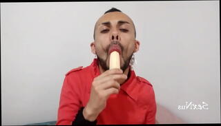 Video 1592513385: vore fetish, fetish sissy, travesti sissy, sissy trans, shemale sissy, sissy sucking, amateur sissy, drool fetish, shemale latinas