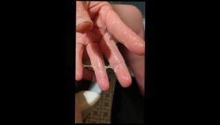 Video 1664282813: caught masturbating solo, caught masturbating cumming, solo male masturbation cum, caught masturbating amateur, solo handjob cum, solo quick cum, solo play cumming, caught red handed, solo hand job, red head solo, bathroom cum