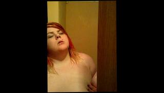 Video 98574203: massage amateur tit, tits blonde massage, breast massage, redhead massage amateur, boobs massage, shower massage, massage rub, massage head, breasts pierced, tit red head