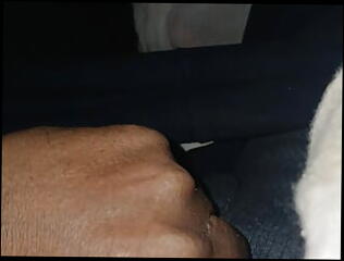 Video 1621906671: gay porn big cock, gay big cock anal, anal big cock blowjob, gay big cock masturbate, desi gay big cock, gay porn old young, indian big cock masturbation, anal hd porn