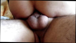 Video 745064901: couple anal sex, shemale sex anal