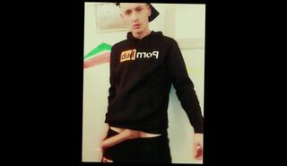 Video 1577817663: solo gay uncut cock, fetish gay solo, solo guy fleshlight, solo male fleshlight, smoking fetish solo, uncut jock, skinny male solo, smoking amateur solo gay, fleshlight fuck cum, amateur huge dick solo, big uncut cock horny, skinny amateur homemade, uncut cock big cumshot, uncut cock handjob, tattooed amateur jock, monster uncut dick, big white uncut cock, men uncut cock, skinny amateur blonde, huge load solo, pale skinny blonde