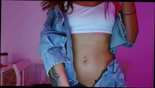 Video 1607517594: busty booty babe, solo milf babe, milf solo big tit, milf webcam solo, milf amateur fetish, hot booty busty, american milf solo, milf solo female, brunette milf solo, milf solo hd, booty babe teasing, super hot busty babe, slim busty babe