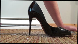 Video 1165638001: pump orgasm, pump sexy, pump fuck, big cock handjob masturbation, gay big cock masturbate, amateur big cock handjob, strong gay cock, amateur masturbation hd