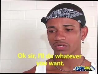 Video 381841201: gay hunk cock sucking, cock sucking muscle hunks, gay guys sucking cock, cock sucking blowjob, sucking military cock, cock sucking latinos, muscular hunk sucks, guy dude, naughty dude