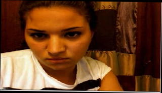 Video 1071673101: solo webcam girls, arab solo girl, cute solo girl, homemade amateur hd, homemade straight