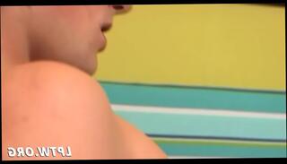 Video 923201695: twink hardcore gay, gay twink blowjob, teen homosexual