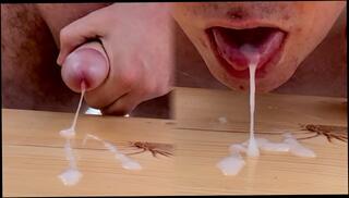 Video 1624432283: solo uncut cock masturbating, uncut cum close solo, uncut solo male, dick solo masturbating cumming, cock masturbation solo cumshot, uncut cock cumming hard, huge cock solo cum, uncut cock cums big, solo male masturbation moaning, uncut cock licking, solo handjob cum, amateur solo male masturbation, male solo cum eating, cum load solo, solo sperm, uncut cock head, mouth solo, cum licking swallow, jerking cumming, table cum, good cum