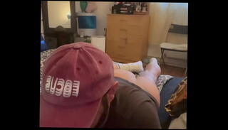 Video 1625428895: uncensored solo, gay solo anal play, sexy ass solo, solo ass shake, gay bear solo, cute amateur solo, dildo fucking, beard solo, bed dildo, gay pig play