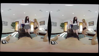 Video 550200025: pov ffm threesome, hardcore ffm threesome, ffm threesome sex, teen ffm threesome, skinny girl pov, threesome ffm big, skinny brunette pov, skinny blonde teen slut, horny skinny slut, skinny teen big cock, pornstar threesome sex, virtual sex pov, vr threesome, wankz