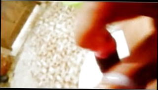 Video 1567822511: boy masturbation big cock, gay boy big cock, blowjob boy gay, gay boy handjob, indian boy masturbating, boy gay bathroom, boy mastrubates, asian boy masturbation