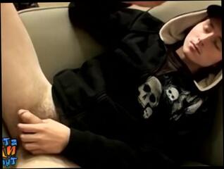 Video 856901503: twink solo big cock, solo twink jerks, big dick twink solo, twink solo cumshot, solo twink masturbation, twink solo gay, pierced cock solo, solo male masturbation cumshot, gay twink thug, stroking cock porn, stroking hard cock, young cock stroked