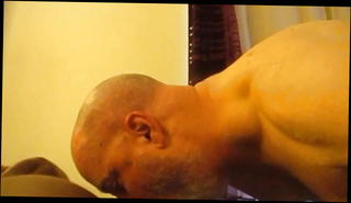 Video 1536387101: uncut cock gay sucking, sucking big uncut cock, uncut cock swallows, uncut cock cums big, uncut daddy cock, uncut cock big cumshot, uncut cock sex, interracial cock sucking, black cock interracial sex, uncut cock blowjob, big white uncut cock, big uncut latino cock, brown uncut cock, two big dick studs, stud's long dick, interracial group sex, studs together, tongue hard cock, cock swinging, lips cock, cut cock, cock craving, dick big time