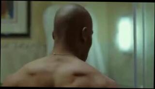 Video 319659701: amateur webcam blowjob, amateur gay blowjob, military blowjob