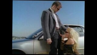 Video 26681175: nikki tyler, blowjob cumshot, car blowjob