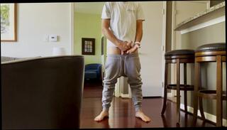 Video 1616339803: feet foot fetish toes, barefoot foot fetish, foot fetish jock, foot fetish solo, foot ball jock, solo jock masturbating, foot fetish cock, amateur foot fetish, ass foot fetish, gay foot fetish, bare feet toes, male feet foot, jock strokes cock, toe curling, pants foot, standing solo, cock head