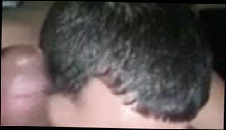 Video 1549620801: cock blowjobs black gay, amateur hunk cock, amateur big cock blowjob, gay latino hunks, american husband