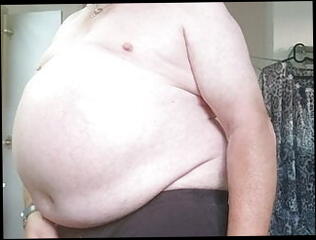 Video 1583729191: solo uncut cock masturbating, solo gay uncut cock, grandpa uncut cock, amateur uncut cock, grandpa fat cock, grandpa small cock, hot uncut cock, european solo masturbation, solo masturbation hd, german grandpa, horny cock, cock sleeping, cock play