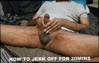 Video 1626166451: crossdresser femboy sissy, sissy crossdresser solo, gay sissy boy crossdresser, sissy femboy jerking, crossdresser femboy cum, sissy femboy masturbate, sissy crossdresser cock, amateur sissy crossdresser, femboy sissy cumshots, hairy solo cum, arab sissy crossdresser, indian crossdresser sissy, sissy crossdresser big, hairy bear solo, hairy men solo, hairy man solo, crossdresser wank cum, solo masturbation cum shot, hairy daddy jerking, solo masturbation hd, hairy brown, jerking together amateur, sensual jerk, amazing cum shot, touch jerk, jerking pleasuring