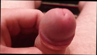 Video 1439502301: twink humiliated, twink gay sex cum, twink jerking cumshot, twink small gay sex, twink jerks cock, amateur twink jerking, twink handjob cumshot, twink male gay sex, gay twink homemade, twink masturbate cum, twink sex hd, serbian twink, jerks small penis