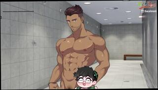 Video 1612433253: hentai anime sex cartoon, hentai sexy anime, anime hentai gay, japanese hentai anime, worshiping jock, cum slut worships, gay sex muscle jock, straight jock cums, amateur gay jock, gay latino jock, muscle hunk worship, muscle jock daddy, straight college jock, office jock, jock guy, gay sex date