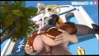 Video 1594658191: 3d hentai anime game, 3d cartoon hentai, 3d hentai tits fuck, 3d cartoon anal sex, 3d animation hot sex, 3d hentai deep throat, 3d anime girl, 3d hentai teen, 3d hentai porn, 3d animation blowjob, pussy 3d hentai, ass 3d hentai, doggy style fuck closeup, hottest anime hentai, 3d hentai hd, anime girls nude, naked anime girls, doggy style cowgirl fucking, boobs doggy style fucked, ass hole fucked doggy, hentai porno, anime straight, vagina closeup, blowjob fucking dogging, fuck american girl