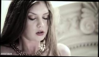 Video 773789505: tits babe squirting, sexy babe squirting, small tits squirt, petite babe squirting, squirting russian, small tits pale