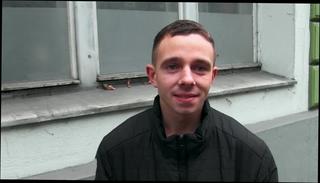 Video 1228733104: pov blowjob sex, gay blowjob pov, amateur pov sex, hunk pov, broke guys