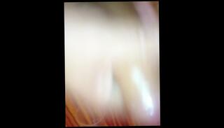 Video 135464503: amateur webcam solo, male solo webcam, solo male sex, german solo, amateur sex date