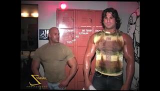 Video 489674815: gay muscle, huge gay