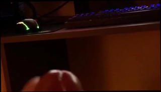 Video 1179893901: elizabeth olsen, gay cum