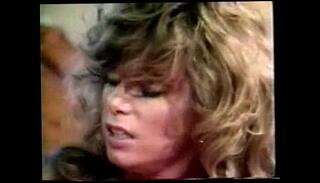 Video 8883605: tracey adams, vintage retro porn, vintage retro sex, retro classic vintage, vintage retro big, vintage anal sex, old vintage porn, old man retro, vintage older