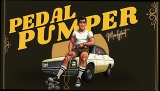 Video 1609998413: anime foot fetish, vintage foot fetish, foot fetish feet, foot fetish solo, cartoon anime gay, foot fetish jerk, solo gay uncut, solo masturbation uncut, foot fetish cumshot, amateur foot fetish, socks foot fetish, male feet foot, foot pump, foot fetish guy, uncut daddy dick, uncut dick wank, long uncut dick, muscle gay foot, uncut white dick, pumping car, gay step daddy