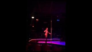 Video 1007217403: solo twerk, fetish solo, sexy striptease hot solo, amateur solo sexy, twerk strip, sexy twerk dance, stripper twerking, women twerking, sexy solo female, twerking tits, fetish small titted, twerk dancer, party twerk, tattoo twerk, public twerk, slow strip