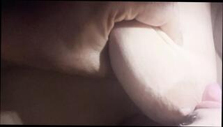 Video 1595814761: bdsm milking, boobs milk sucking, indian boobs milk, big boobs milk, milk kiss, sister sucks big, milking big dick, girls indian milk, milking mom, homemade milking, amateur milking, milking straight, beautiful milk, milked tickled, milks old, small milk, asian milking, hd bdsm, amateur step mom sucks, big boobs american girl, boobs 18 year old