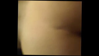 Video 1594500225: ass butt big tits, butt big ass latin, ass latin whore, butt big natural tits, homemade big natural tits, big ass latin cheating, thick big ass latin, big ass latin love, big ass latino