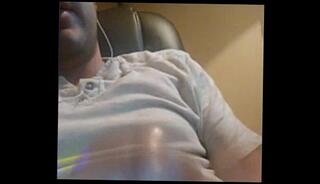 Video 418924325: gay boy solo, boy chat sex