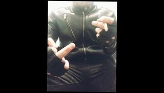 Video 1573062553: bondage domination bdsm, bdsm bondage fetish, bondage amateur bdsm, bdsm sub dominated, dom sub bdsm, bdsm male domination, smoking fetish solo, spit domination