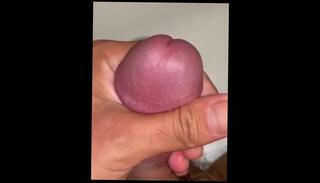 Video 1585604603: solo gay uncut, solo masturbation chubby, chubby bear solo, uncut solo male, solo caught, cumshot masturbation gay solo, jerking big uncut dick, solo male masturbation moaning, caught masturbating amateur, solo handjob cumshot, chubby men jerking, solo arab masturbate, solo masturbation tattoos, lebanese gay