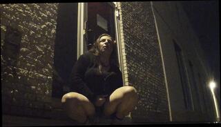 Video 1585624031: sissy solo cum, sissy solo cumshots, milf solo orgasm, fetish solo masturbation, shemale milf solo, milf ass solo, milf solo fucking, amateur milf solo, sissy caught, milf lingerie solo, fetish crossdresser, milf solo hd, big ass shemale solo, solo cuming, solo outdoor masturbation, brazilian shemale solo, shemale public solo