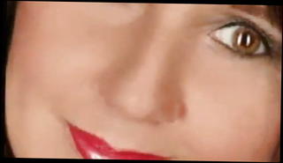 Video 1082484401: pumping cum, masturbation bukkake, pussy pump, bukkake cumshots, gay bukkake, pumping hot, man bukkake, fucking sweet boy, boy fuck old, 18 year old boy