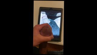 Video 1544230701: amateur gay masturbation, amateur masturbation hd, uncle gay, masturbate stroke, american masturbation