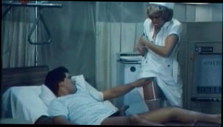 Video 1469774801: vintage milf sex, milf vintage porn, milf closeup, milf hardcore ass fuck, vintage amateur ass fucked, milf ass hole fucked, amateur milf handjob, milf amateur mature hardcore, classic vintage sex, porn vintage experience, vagina closeup, vintage straight, sex cum