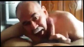 Video 1495531101: gay daddy fisting, anal fisting masturbation, blowjobs anal fisting, amateur anal fisting, daddy cock gay, cock handjob masturbation, daddy loves cock, arab gay blowjob, anal fisting young, old daddy cock, cock eating