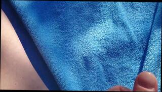 Video 170283901: gay man cum, cum outside