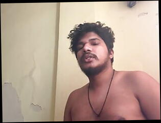 Video 1622236151: gay solo cumshot compilation, bareback compilation big dick, big cock bareback compilation, solo masturbation compilation, black bareback compilation, big dicked bareback boys, masturbation indian boy solo, ass spanking compilation, solo masturbation striptease, homemade cumshot compilation, horny bareback boys, solo man big dick, model big cock, desi cumshot compilation, solo men masturbating, muscle cumshot compilation, cumshot compilation hd, solo close cock, model meets, model shoot, fantasy compilation, model guy